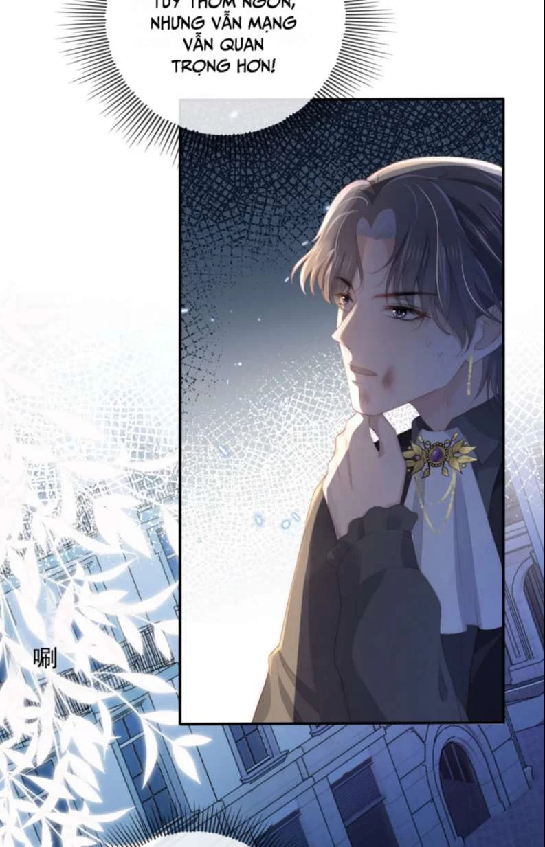 Hắc Hóa Phản Diện Sủng Lên Trời Chapter 56 - 17