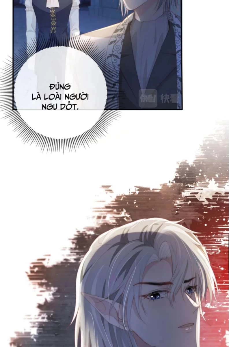 Hắc Hóa Phản Diện Sủng Lên Trời Chapter 56 - 21