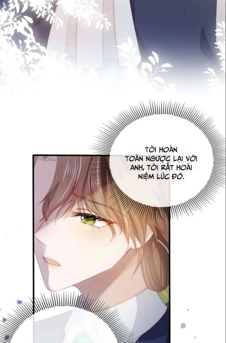 Hắc Hóa Phản Diện Sủng Lên Trời Chapter 56 - 24