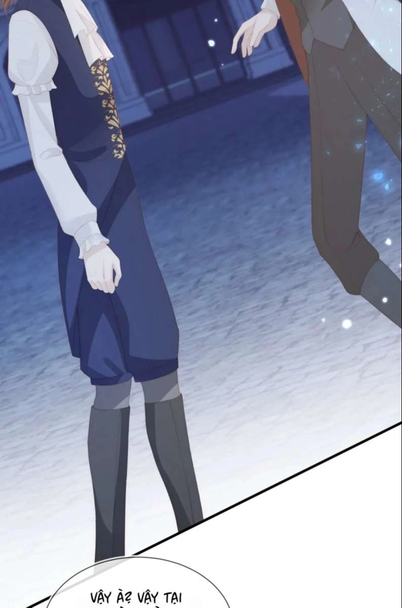 Hắc Hóa Phản Diện Sủng Lên Trời Chapter 56 - 29