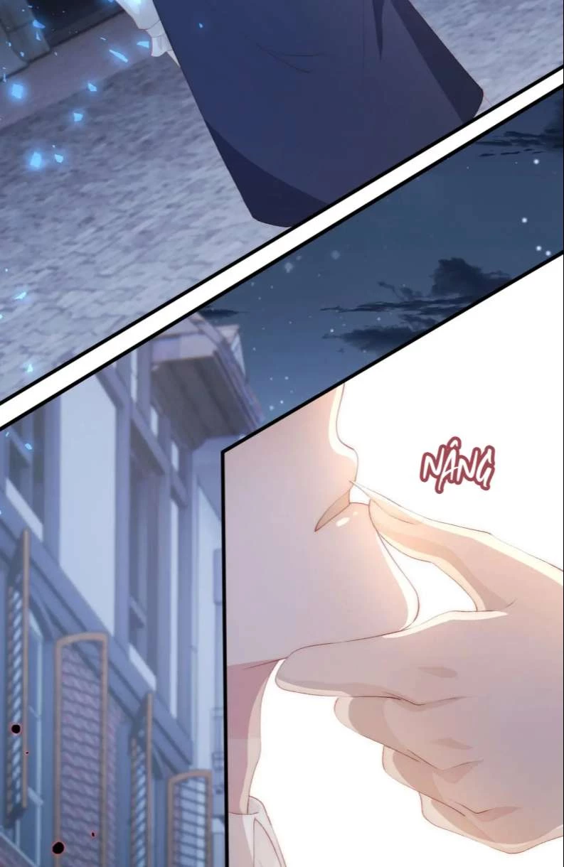 Hắc Hóa Phản Diện Sủng Lên Trời Chapter 56 - 35