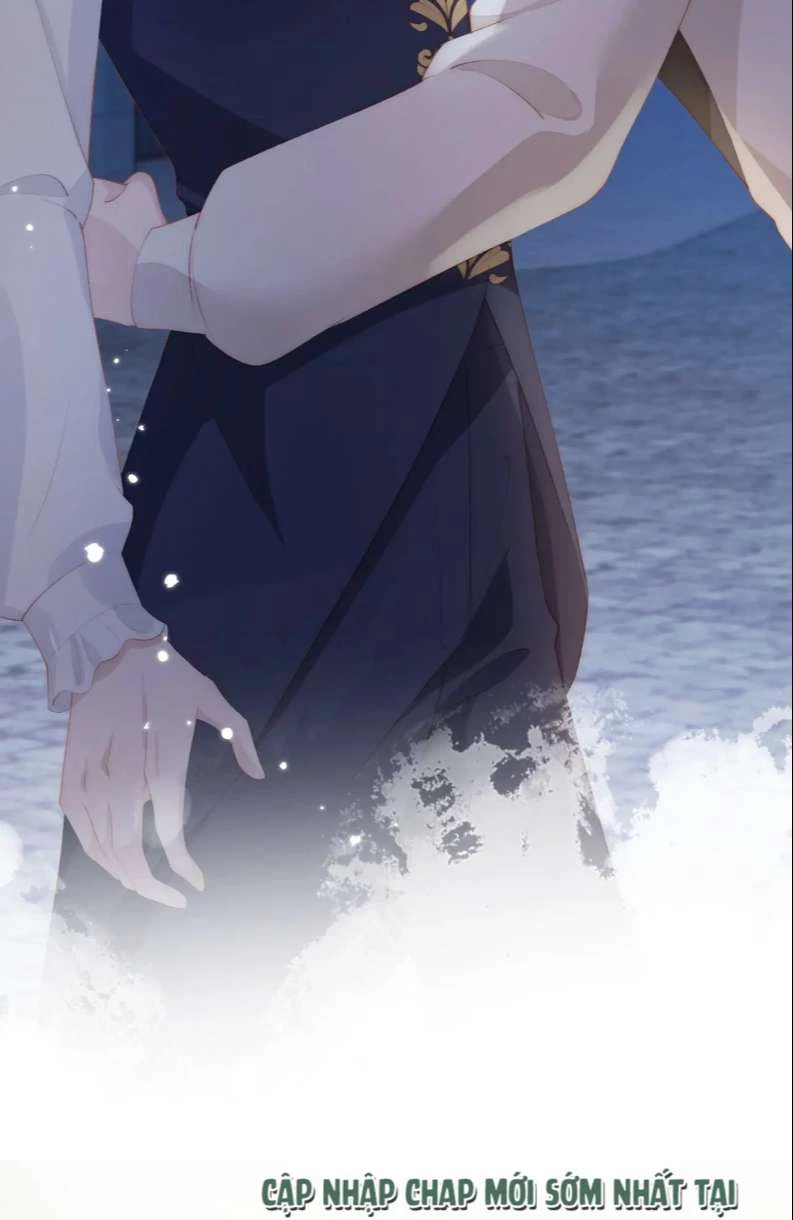 Hắc Hóa Phản Diện Sủng Lên Trời Chapter 56 - 37