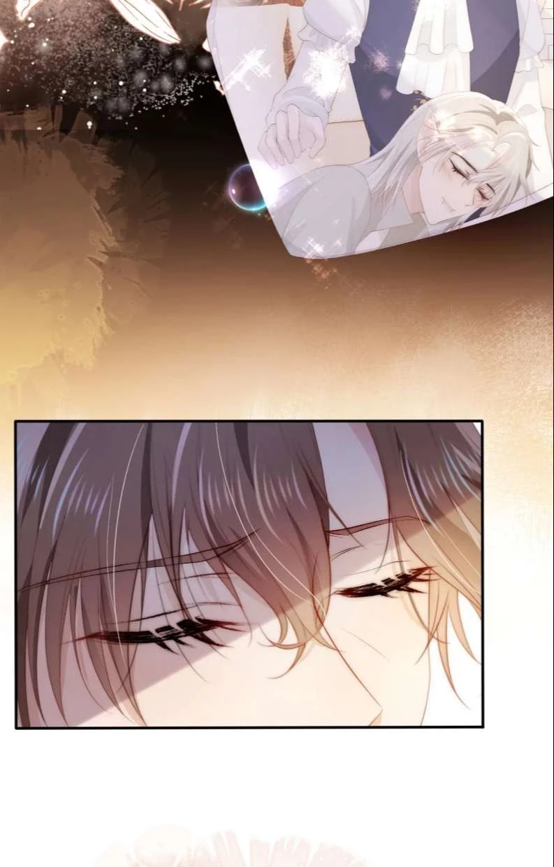 Hắc Hóa Phản Diện Sủng Lên Trời Chapter 56 - 41