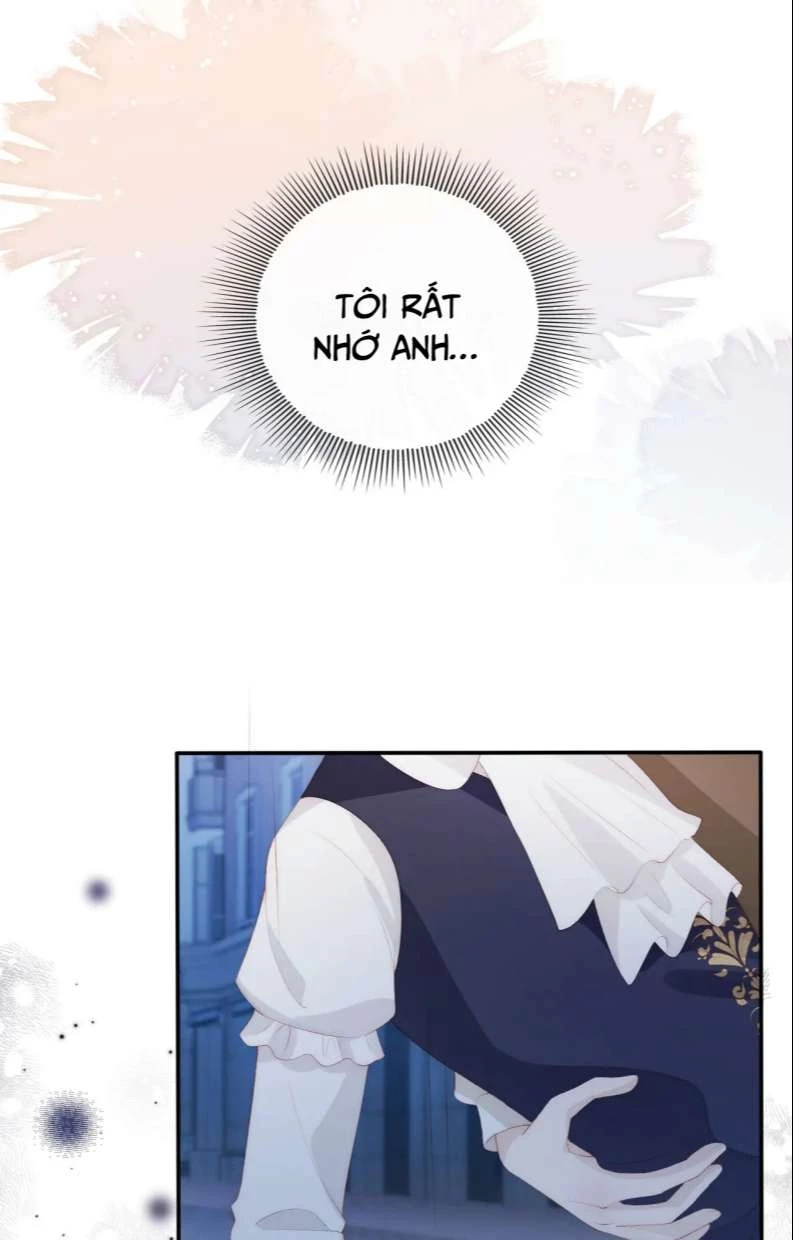 Hắc Hóa Phản Diện Sủng Lên Trời Chapter 56 - 42