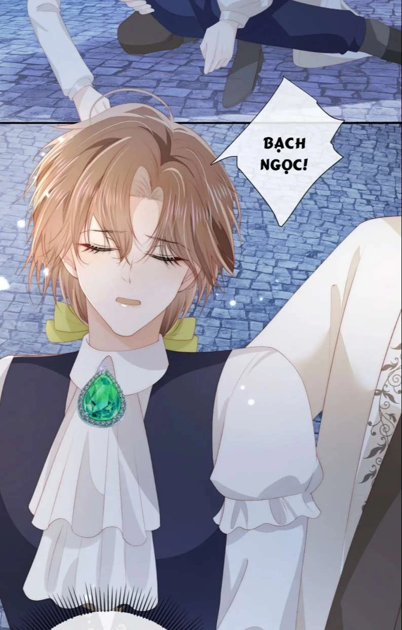 Hắc Hóa Phản Diện Sủng Lên Trời Chapter 56 - 44