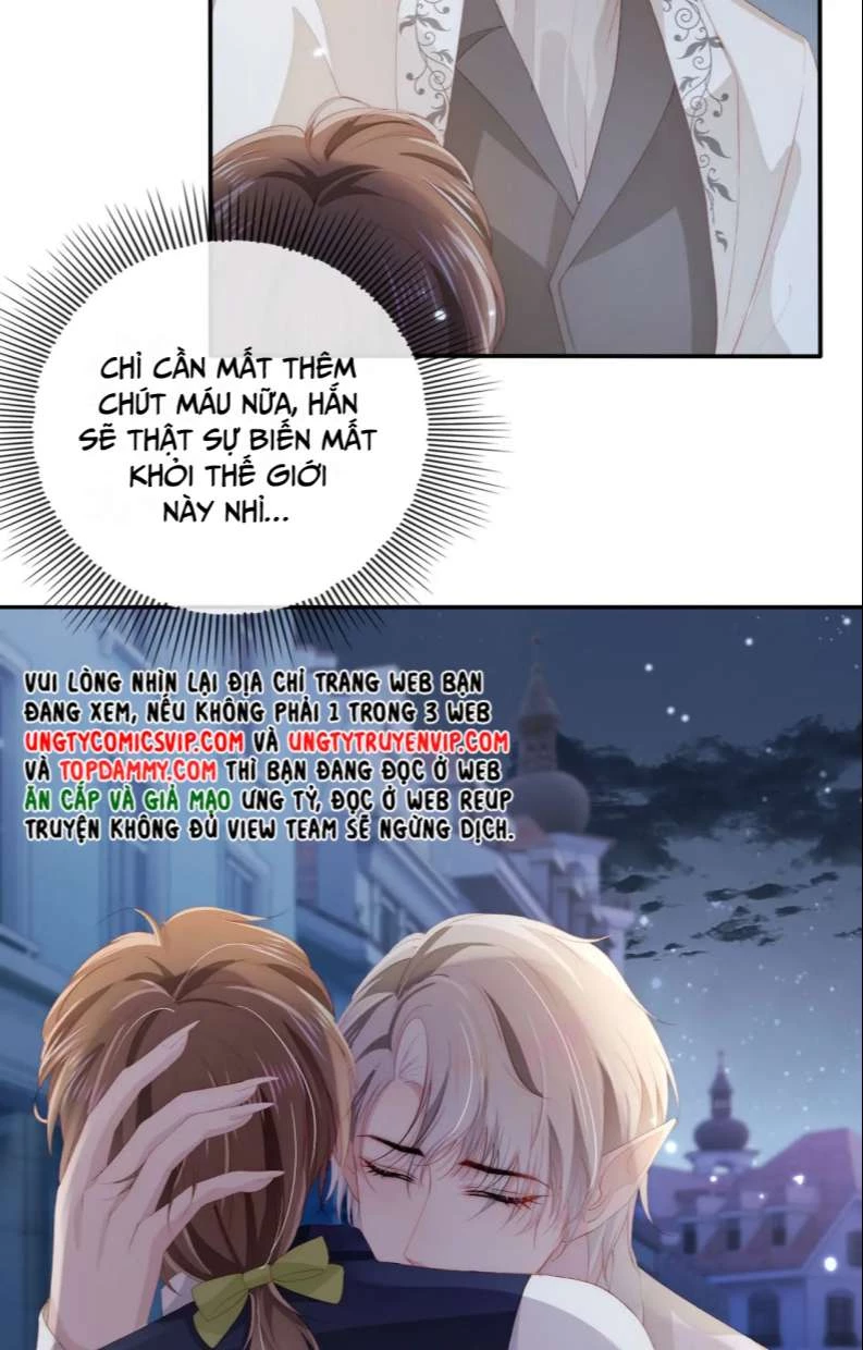 Hắc Hóa Phản Diện Sủng Lên Trời Chapter 56 - 46