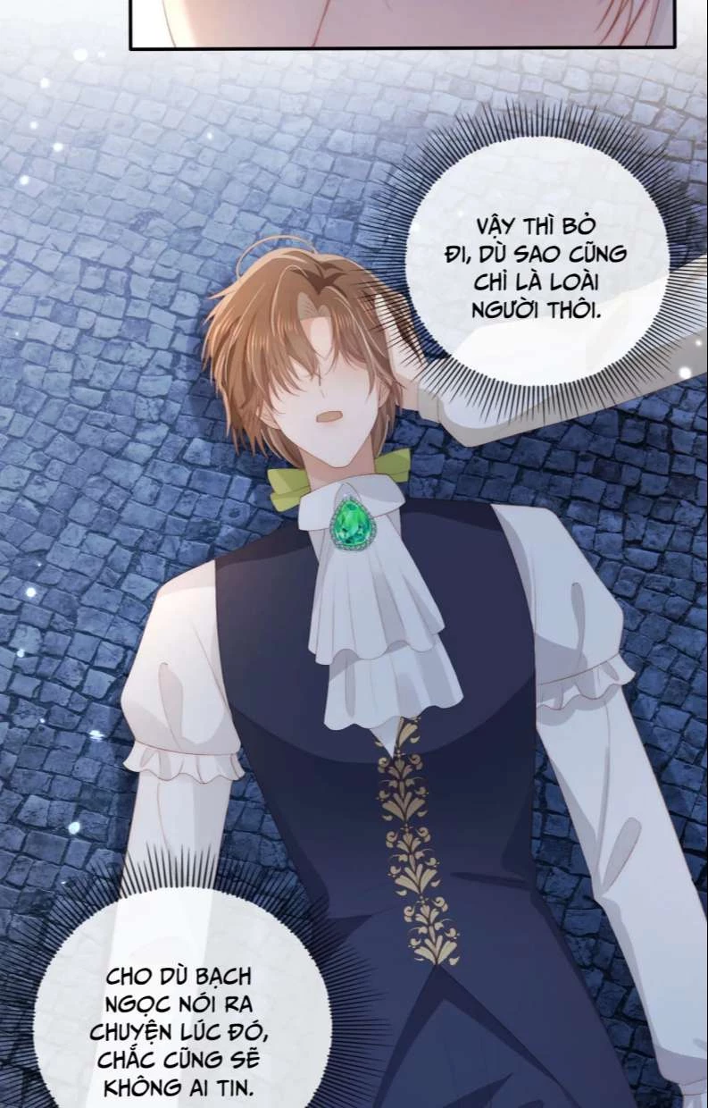 Hắc Hóa Phản Diện Sủng Lên Trời Chapter 56 - 48