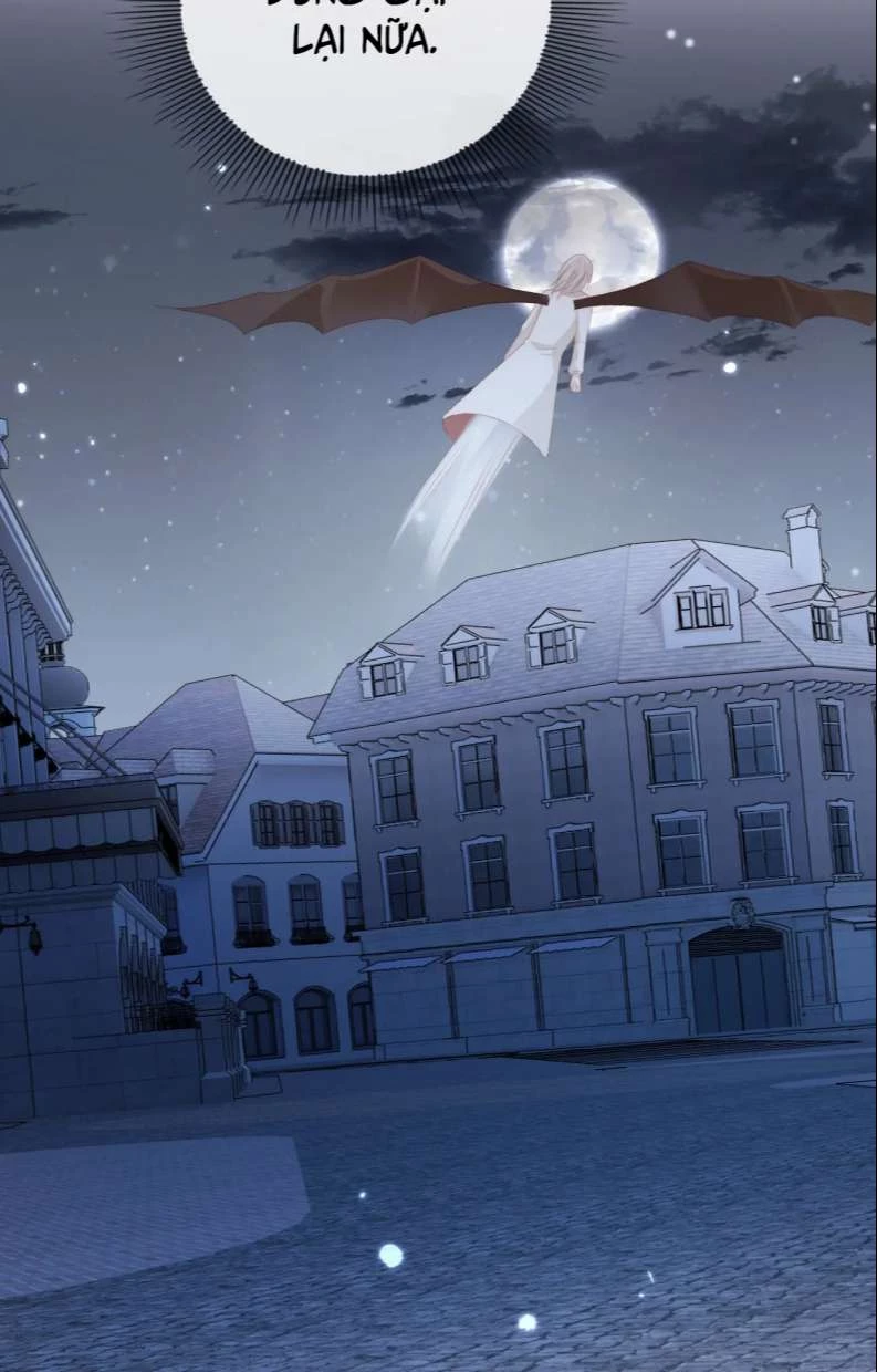 Hắc Hóa Phản Diện Sủng Lên Trời Chapter 56 - 50