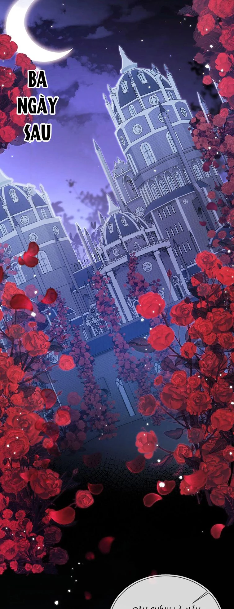 Hắc Hóa Phản Diện Sủng Lên Trời Chapter 57 - 15