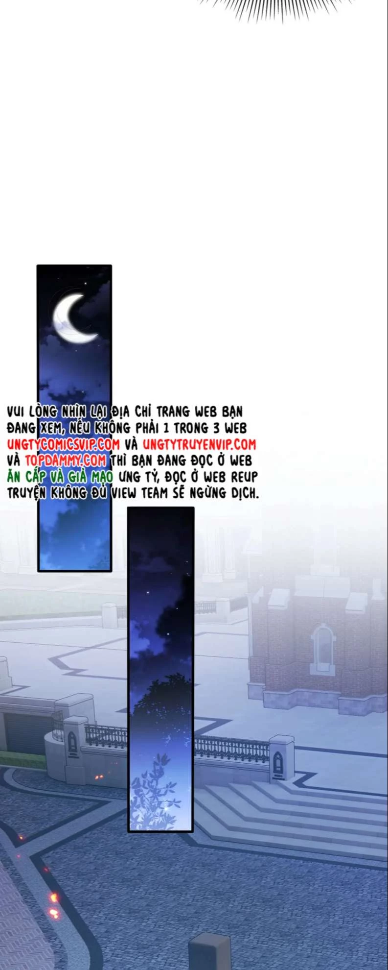 Hắc Hóa Phản Diện Sủng Lên Trời Chapter 58 - 16