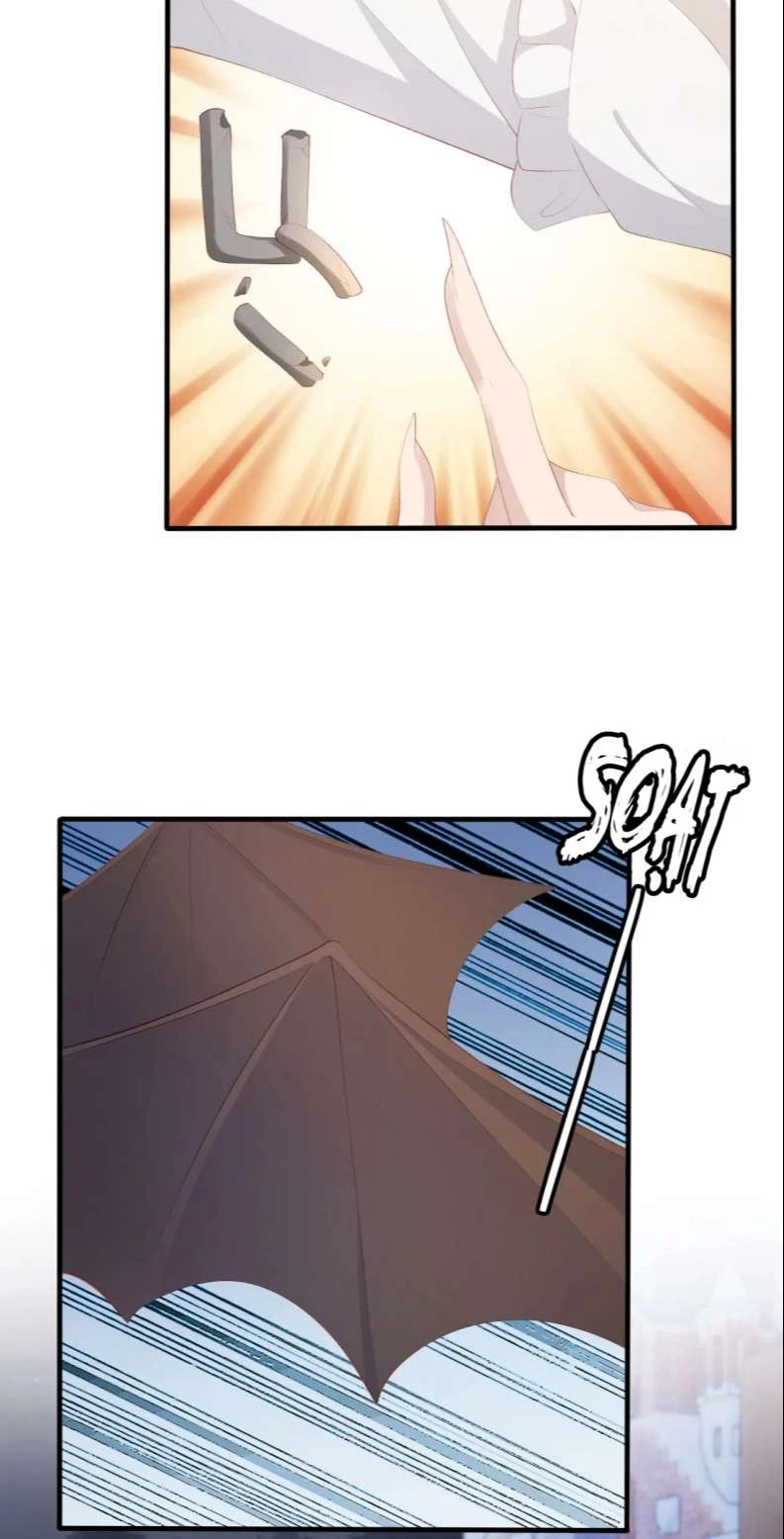 Hắc Hóa Phản Diện Sủng Lên Trời Chapter 59 - 26