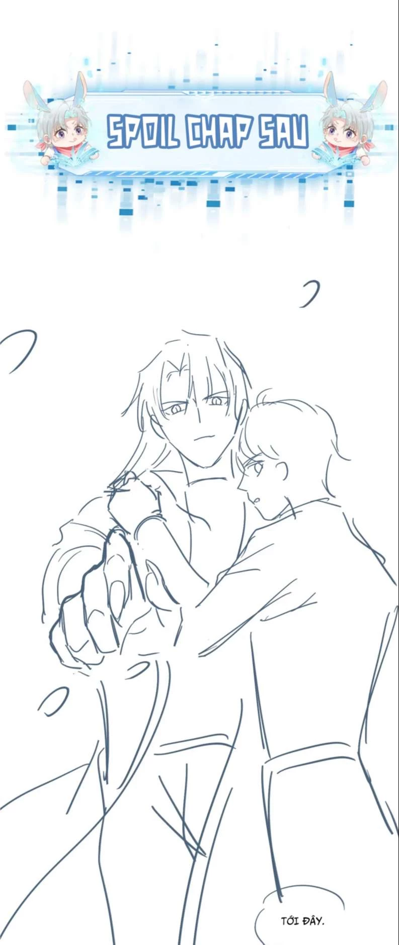 Hắc Hóa Phản Diện Sủng Lên Trời Chapter 59 - 31