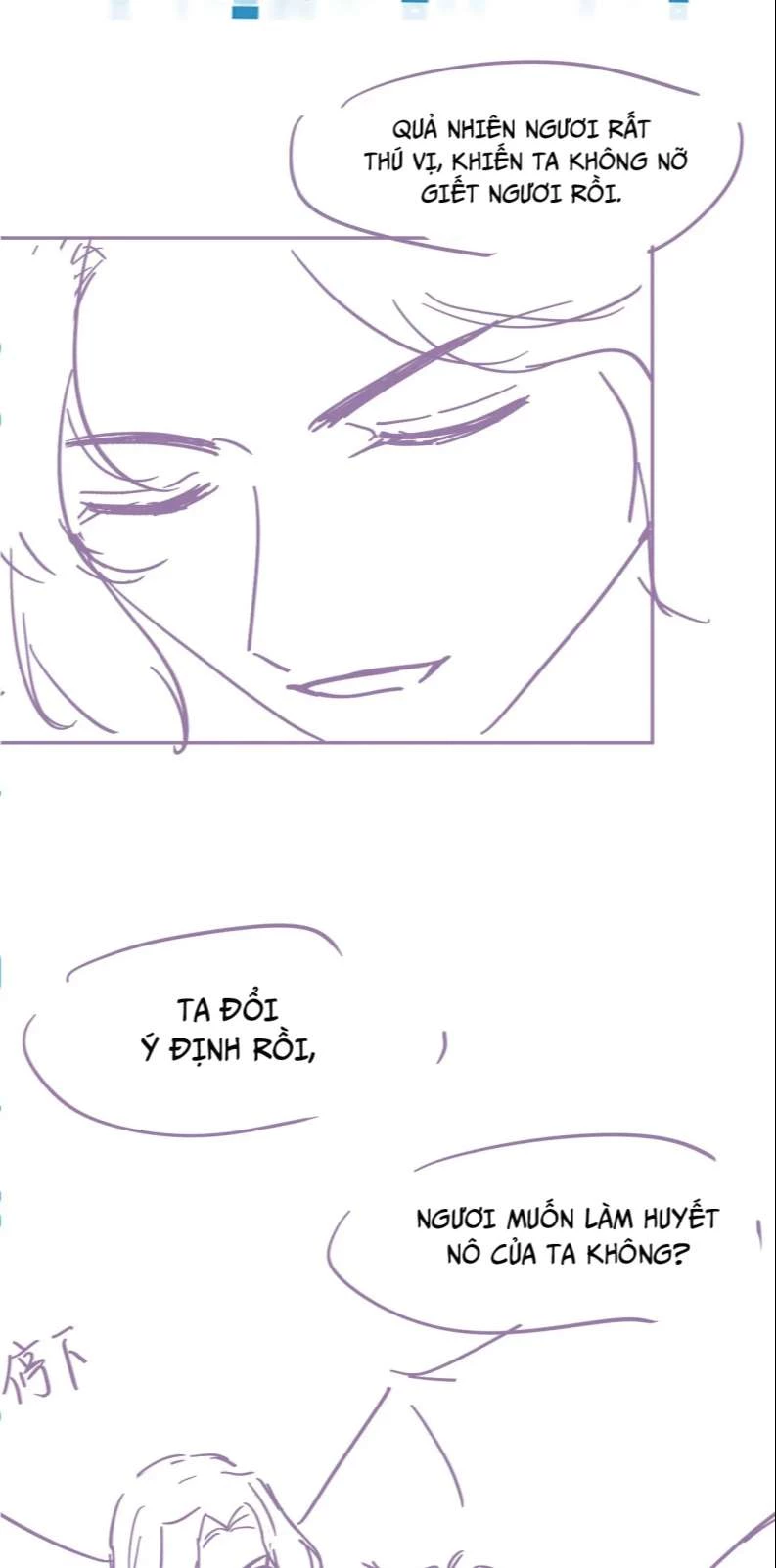 Hắc Hóa Phản Diện Sủng Lên Trời Chapter 62 - 37