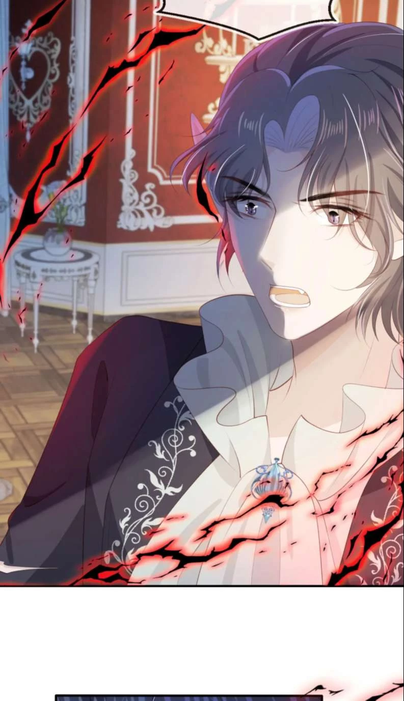 Hắc Hóa Phản Diện Sủng Lên Trời Chapter 66 - 3