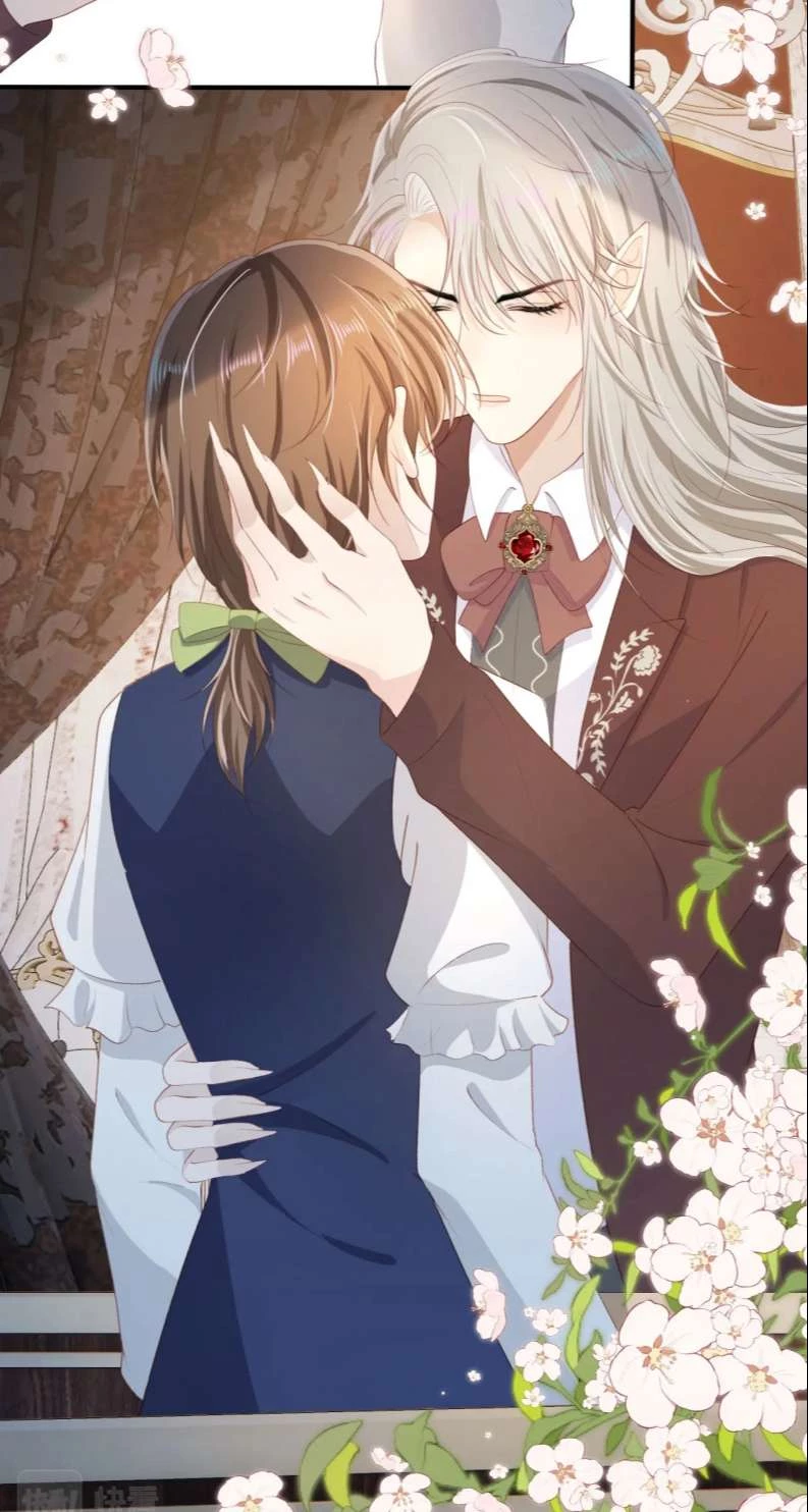 Hắc Hóa Phản Diện Sủng Lên Trời Chapter 66 - 10