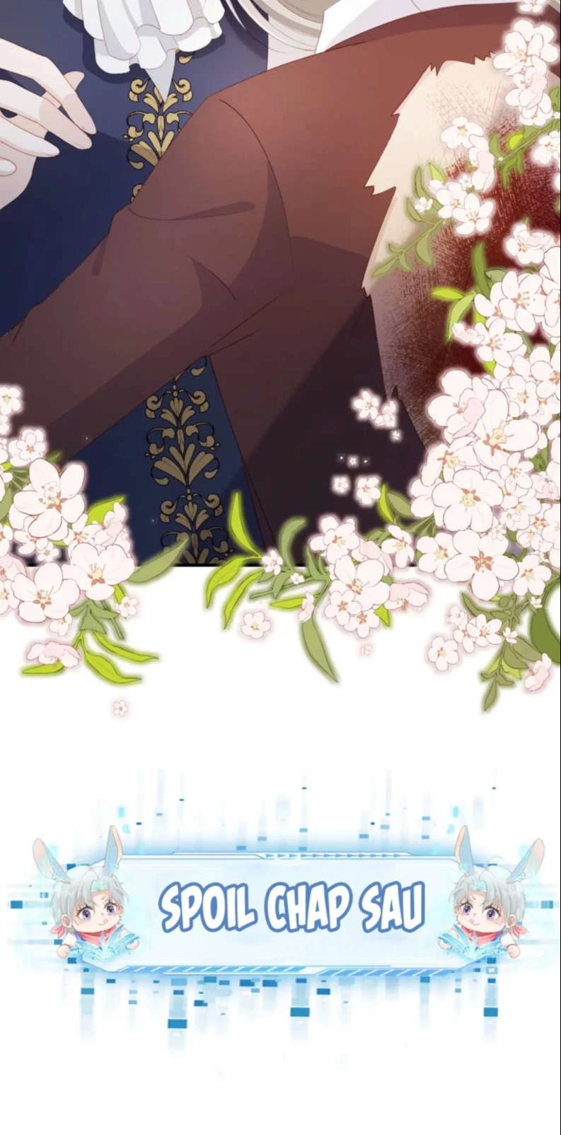 Hắc Hóa Phản Diện Sủng Lên Trời Chapter 66 - 33