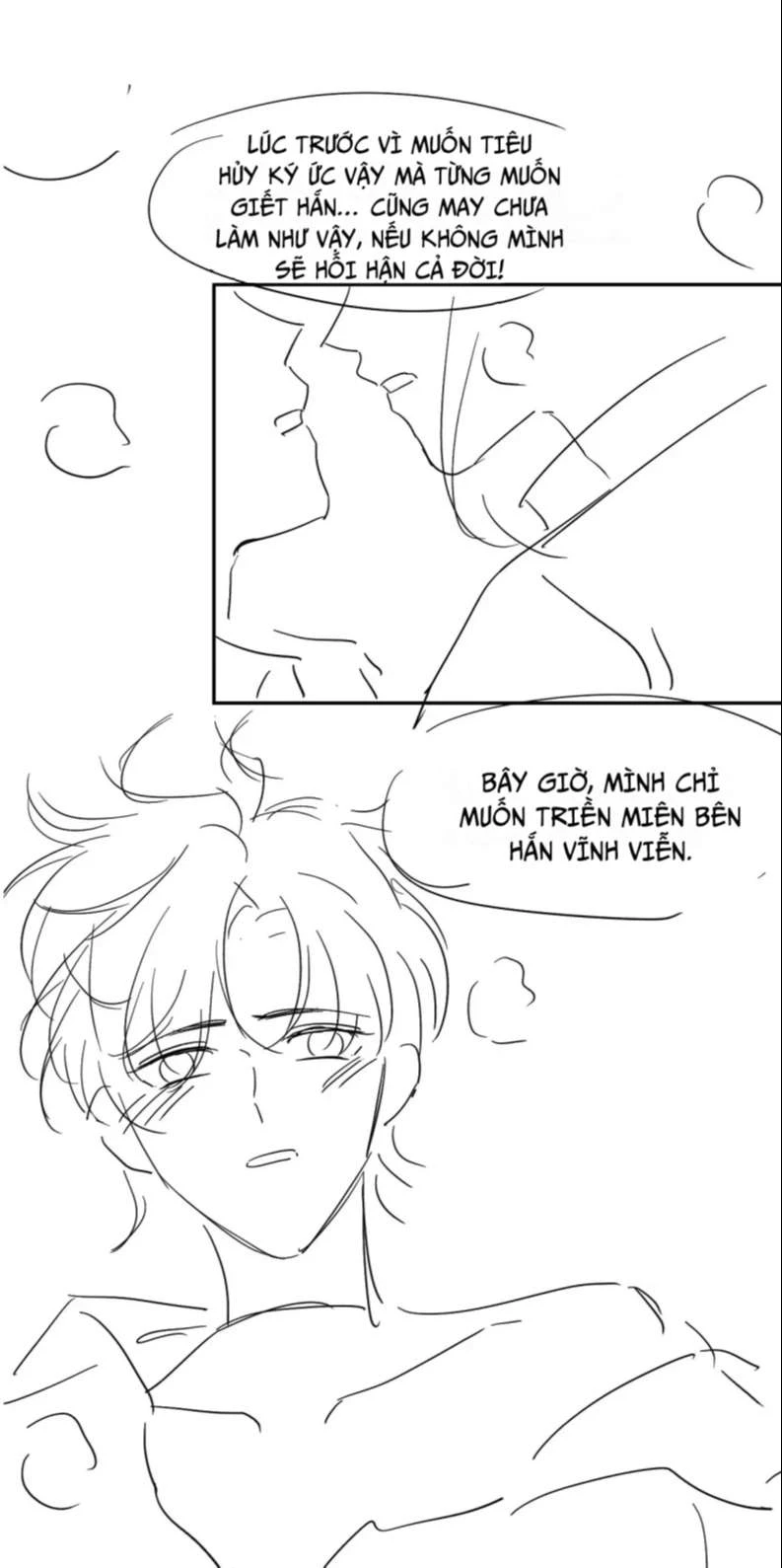 Hắc Hóa Phản Diện Sủng Lên Trời Chapter 66 - 34