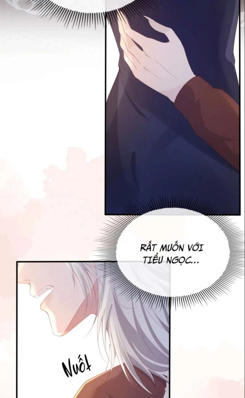 Hắc Hóa Phản Diện Sủng Lên Trời Chapter 67 - 3