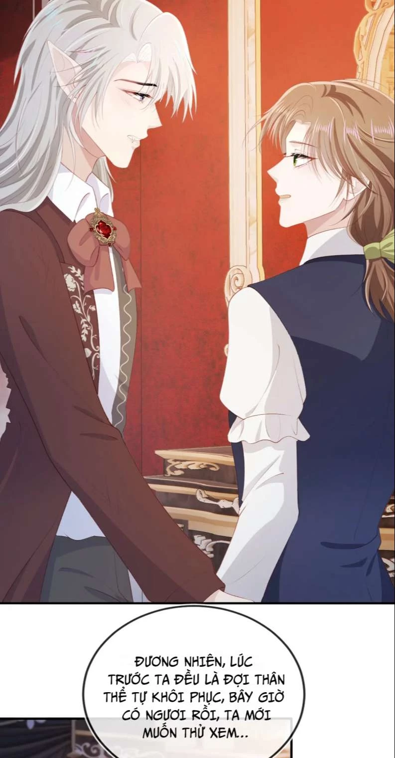 Hắc Hóa Phản Diện Sủng Lên Trời Chapter 67 - 9