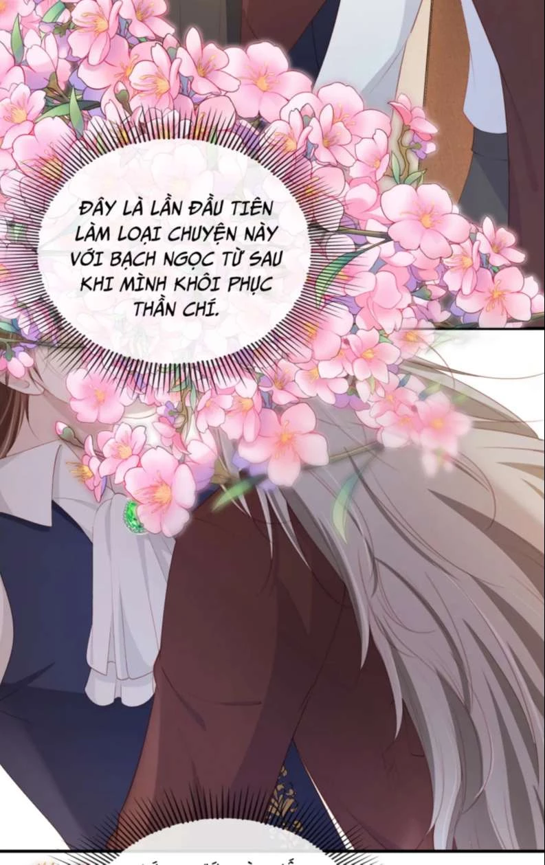 Hắc Hóa Phản Diện Sủng Lên Trời Chapter 67 - 13