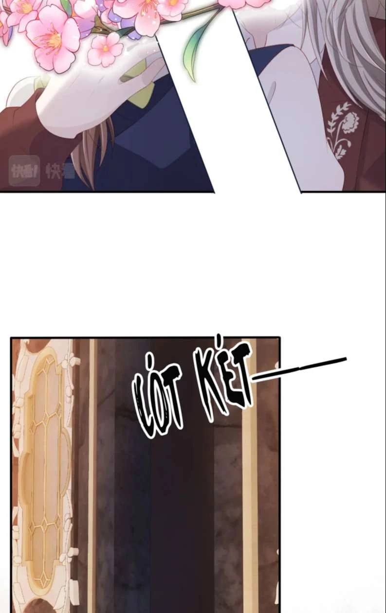 Hắc Hóa Phản Diện Sủng Lên Trời Chapter 67 - 16