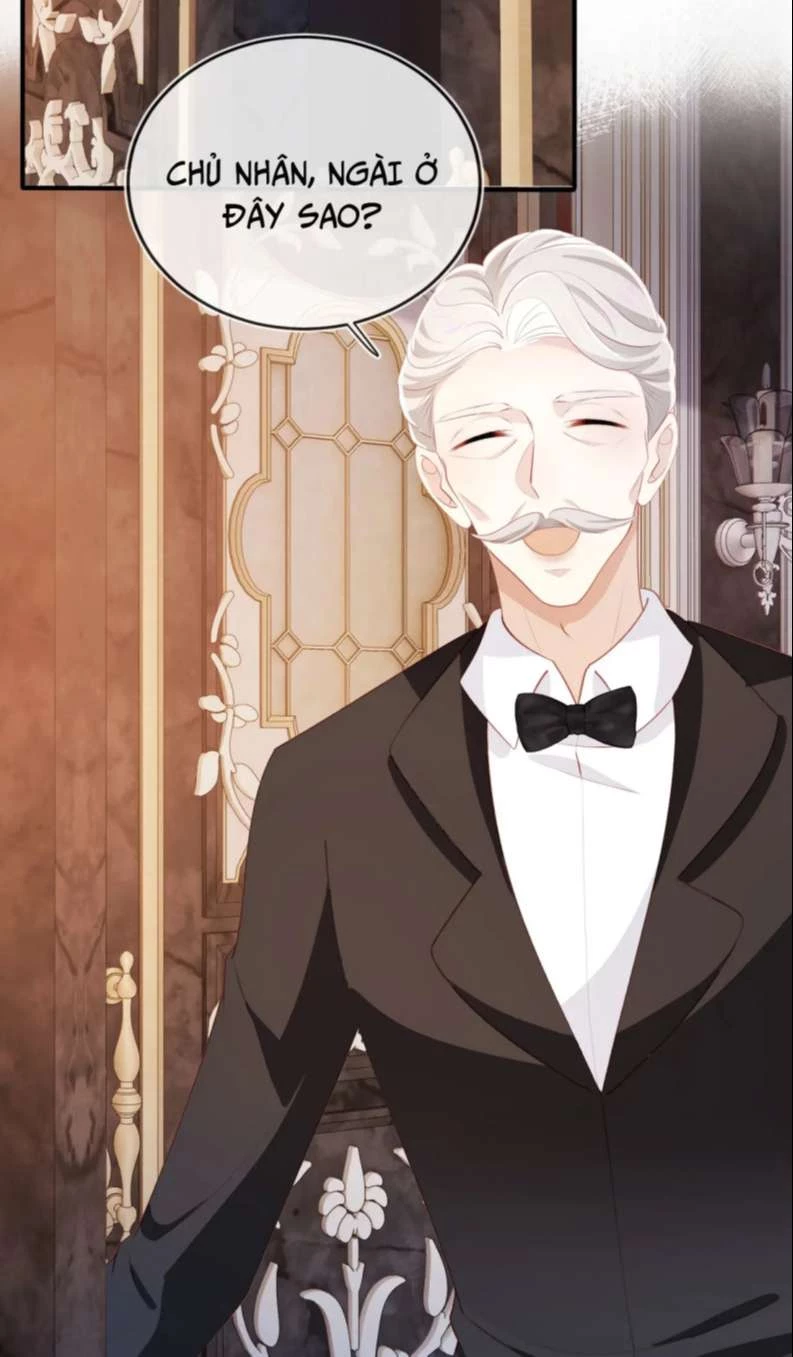 Hắc Hóa Phản Diện Sủng Lên Trời Chapter 67 - 17