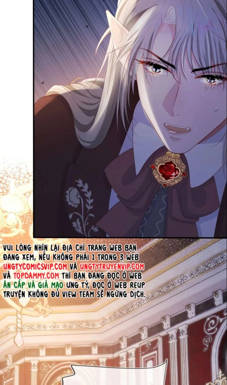 Hắc Hóa Phản Diện Sủng Lên Trời Chapter 67 - 35