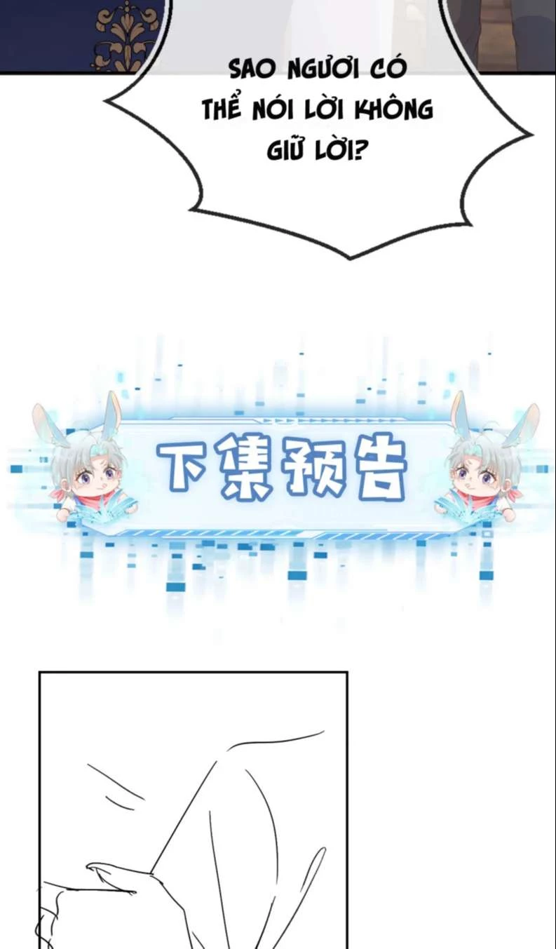 Hắc Hóa Phản Diện Sủng Lên Trời Chapter 67 - 37