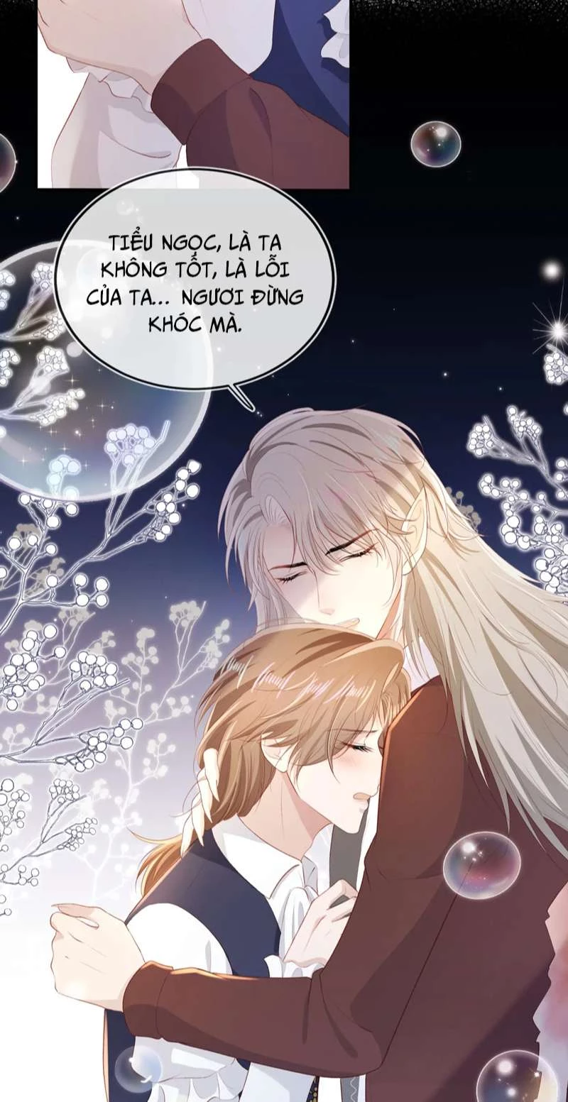 Hắc Hóa Phản Diện Sủng Lên Trời Chapter 68 - 6