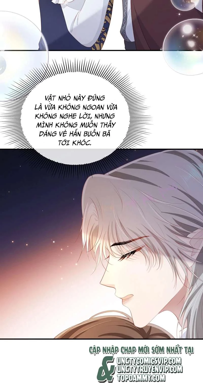 Hắc Hóa Phản Diện Sủng Lên Trời Chapter 68 - 7