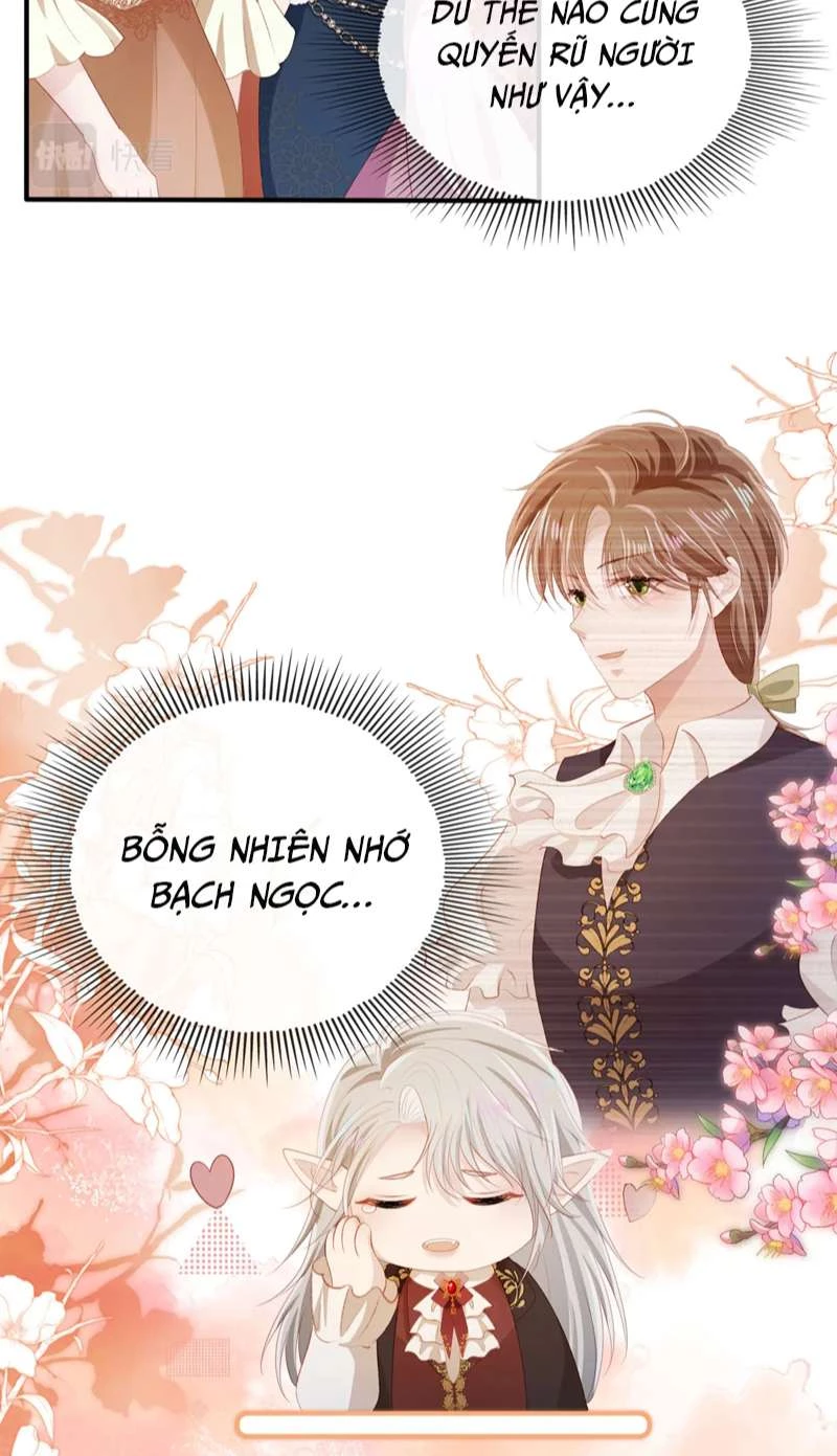 Hắc Hóa Phản Diện Sủng Lên Trời Chapter 68 - 19