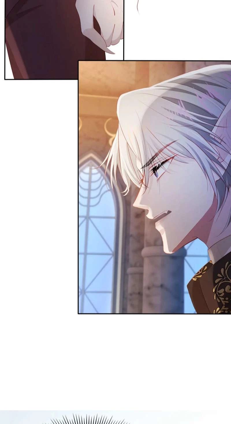 Hắc Hóa Phản Diện Sủng Lên Trời Chapter 68 - 27