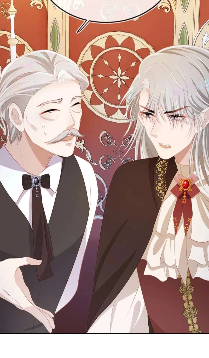 Hắc Hóa Phản Diện Sủng Lên Trời Chapter 68 - 31