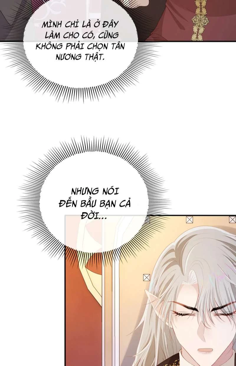 Hắc Hóa Phản Diện Sủng Lên Trời Chapter 68 - 33