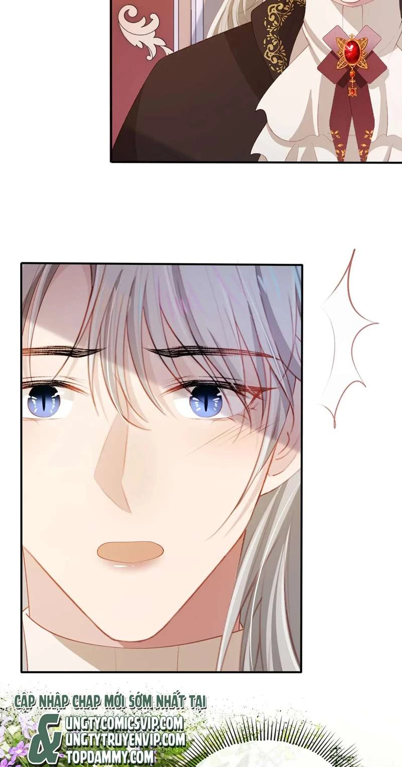 Hắc Hóa Phản Diện Sủng Lên Trời Chapter 68 - 34