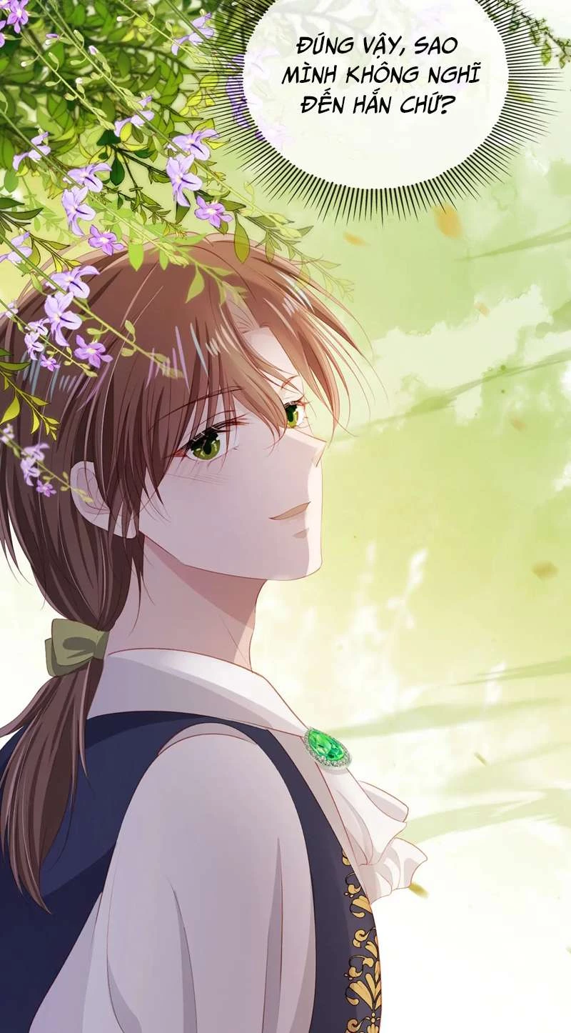 Hắc Hóa Phản Diện Sủng Lên Trời Chapter 68 - 35