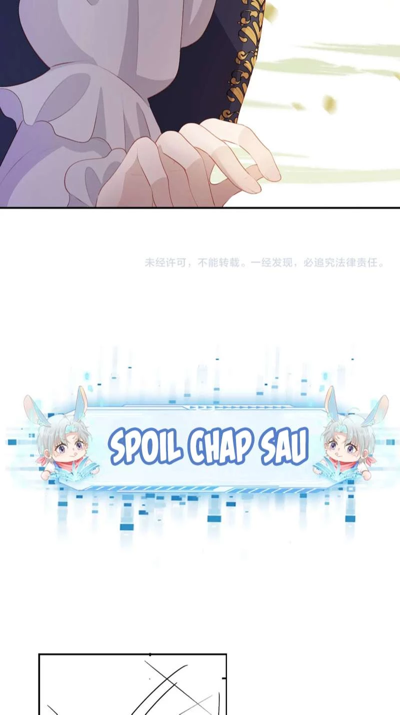 Hắc Hóa Phản Diện Sủng Lên Trời Chapter 68 - 36