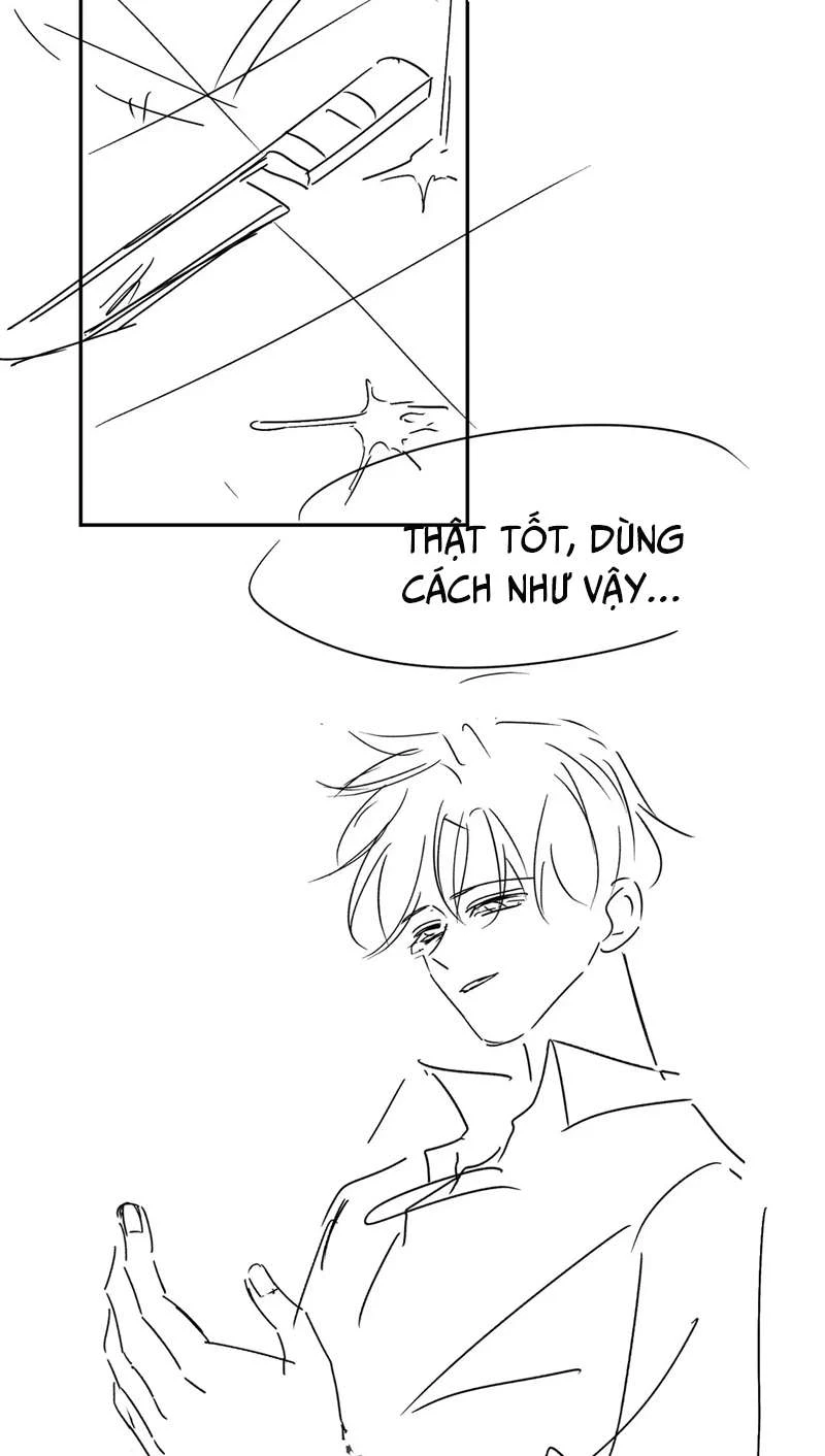 Hắc Hóa Phản Diện Sủng Lên Trời Chapter 68 - 37