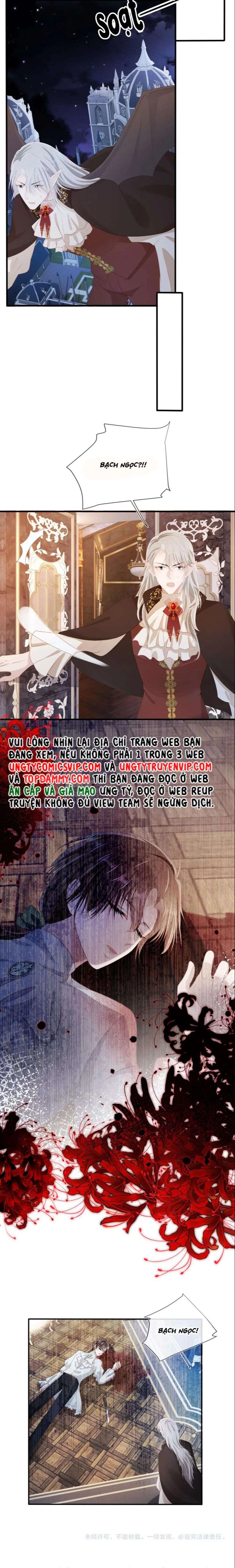 Hắc Hóa Phản Diện Sủng Lên Trời Chapter 69 - 12