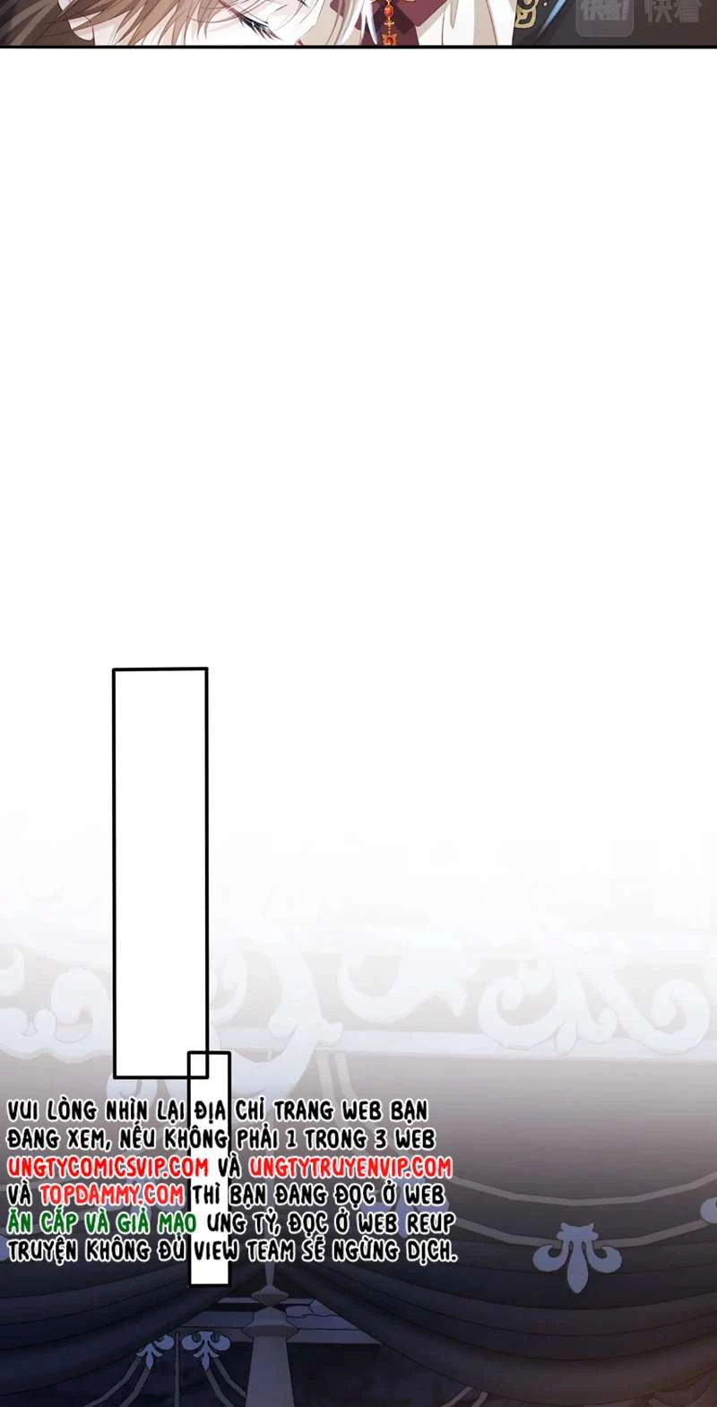 Hắc Hóa Phản Diện Sủng Lên Trời Chapter 70 - 12