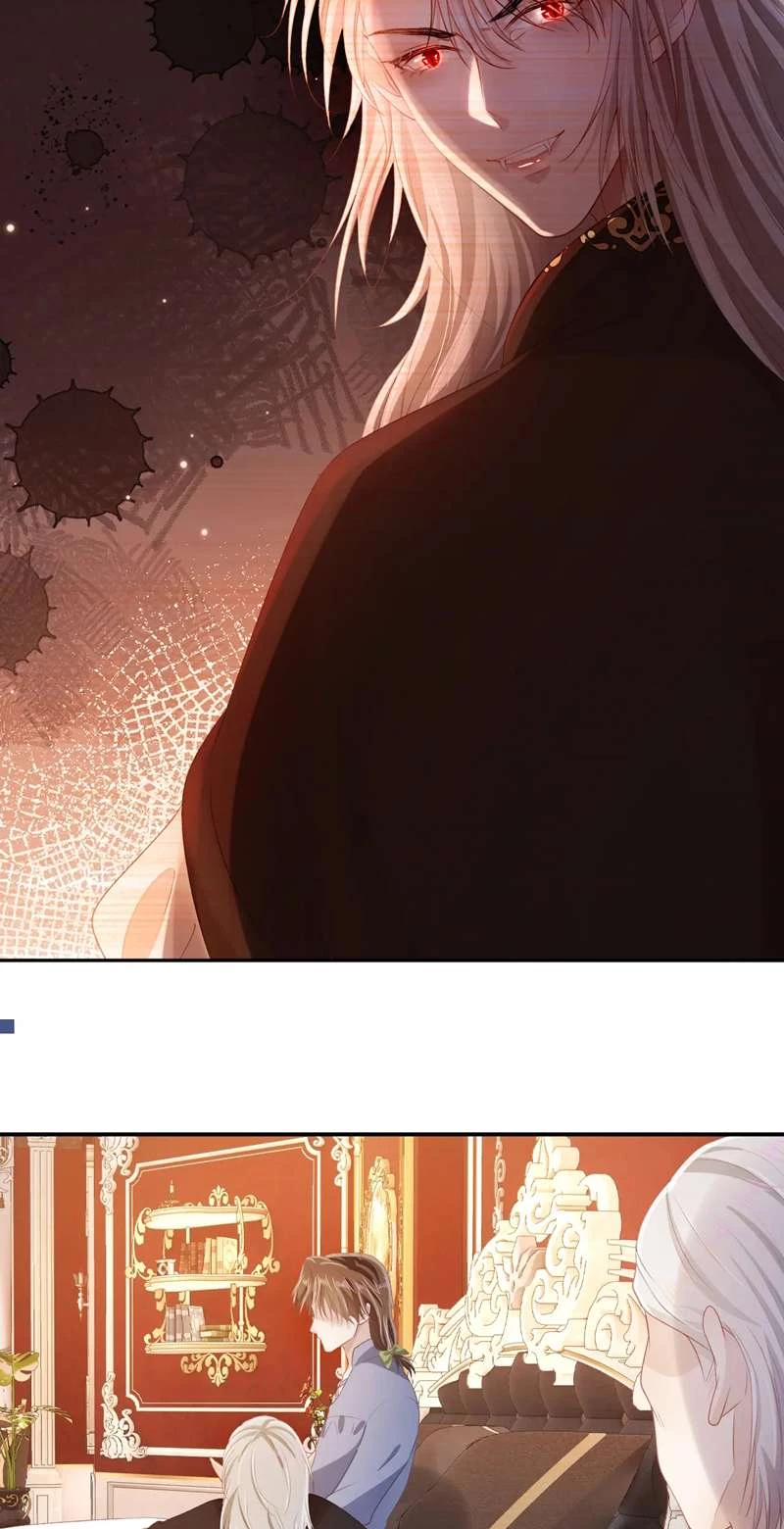 Hắc Hóa Phản Diện Sủng Lên Trời Chapter 70 - 20