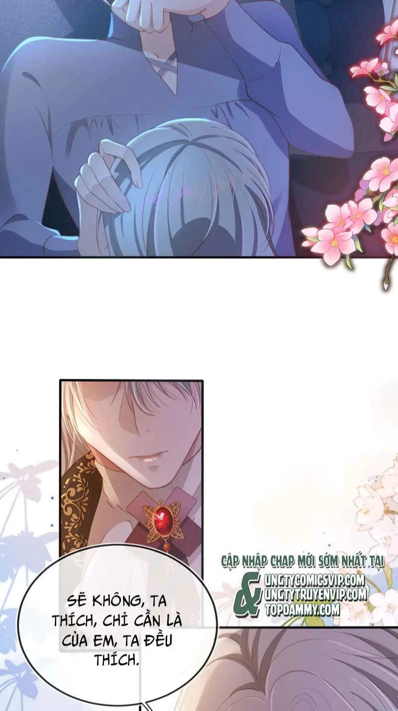 Hắc Hóa Phản Diện Sủng Lên Trời Chapter 71 - 6