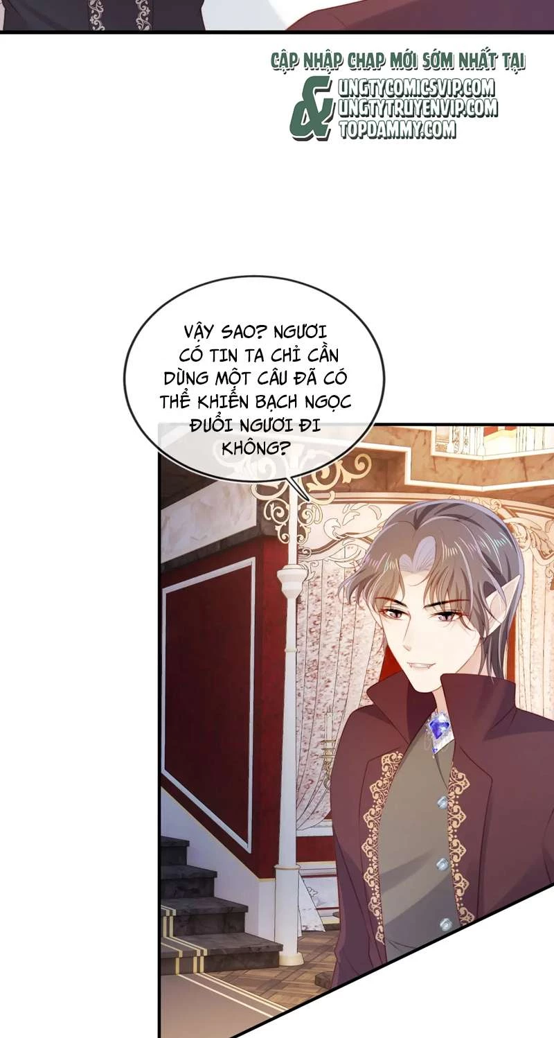 Hắc Hóa Phản Diện Sủng Lên Trời Chapter 71 - 30