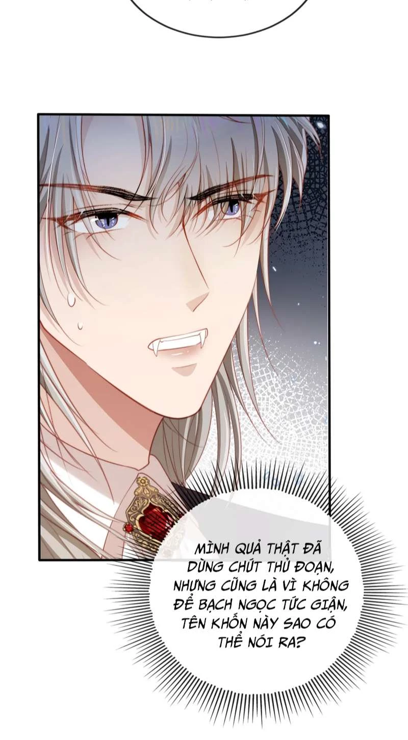 Hắc Hóa Phản Diện Sủng Lên Trời Chapter 71 - 33