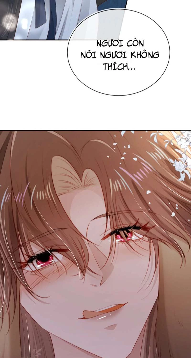 Hắc Hóa Phản Diện Sủng Lên Trời Chapter 77 - 7