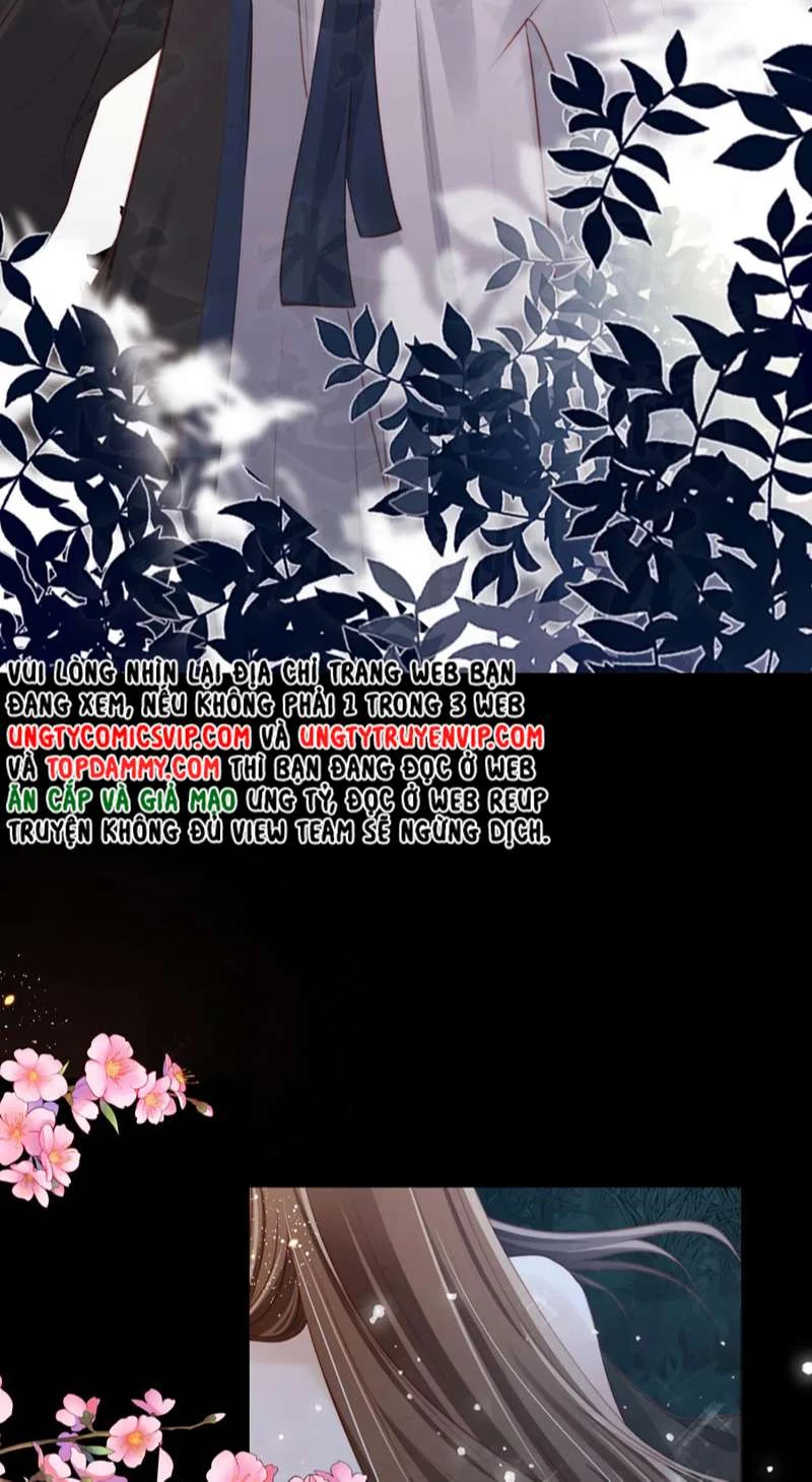 Hắc Hóa Phản Diện Sủng Lên Trời Chapter 77 - 11