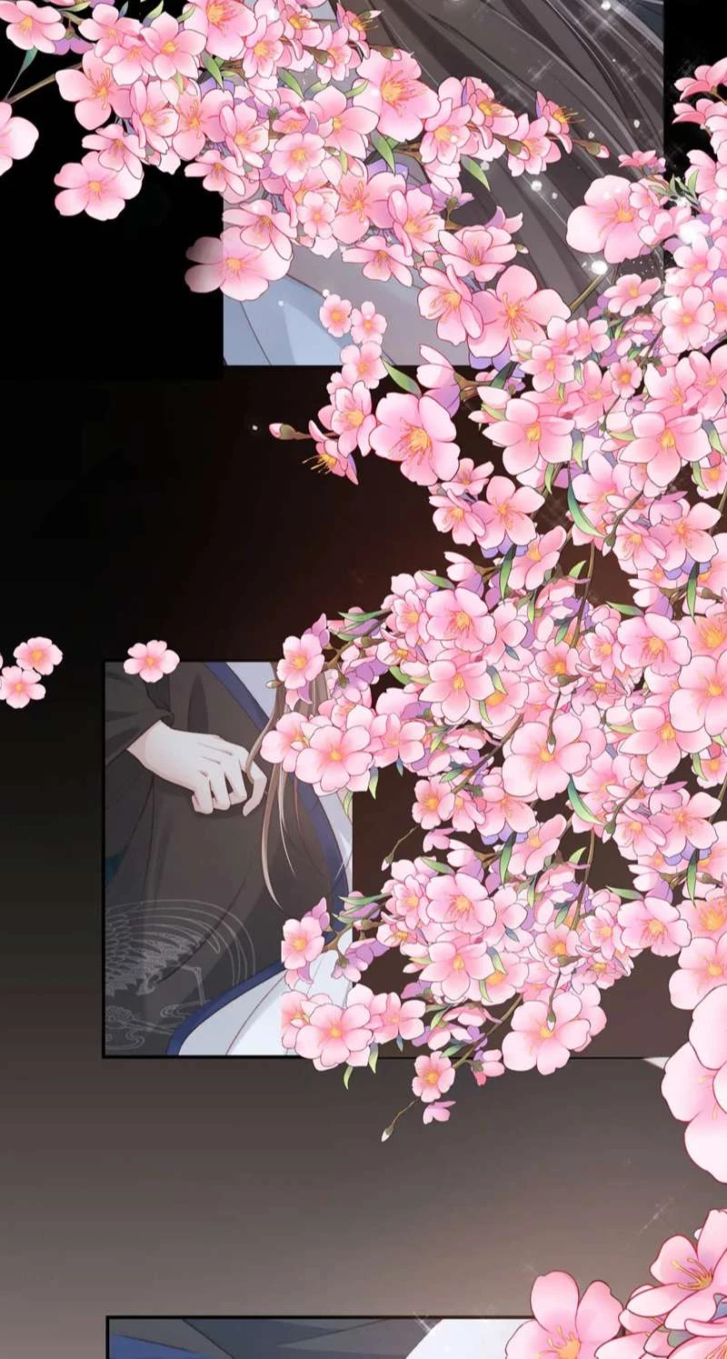 Hắc Hóa Phản Diện Sủng Lên Trời Chapter 77 - 12