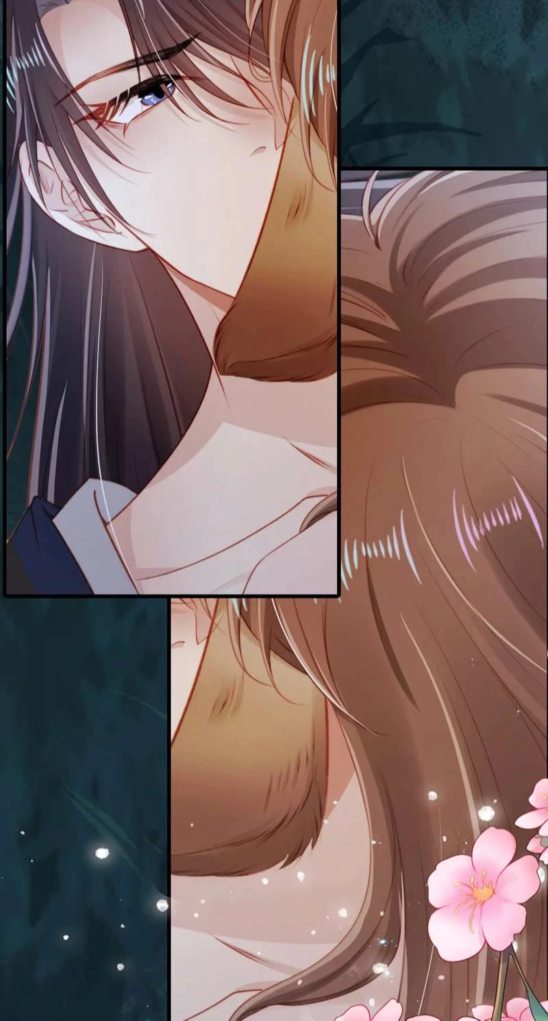 Hắc Hóa Phản Diện Sủng Lên Trời Chapter 77 - 15