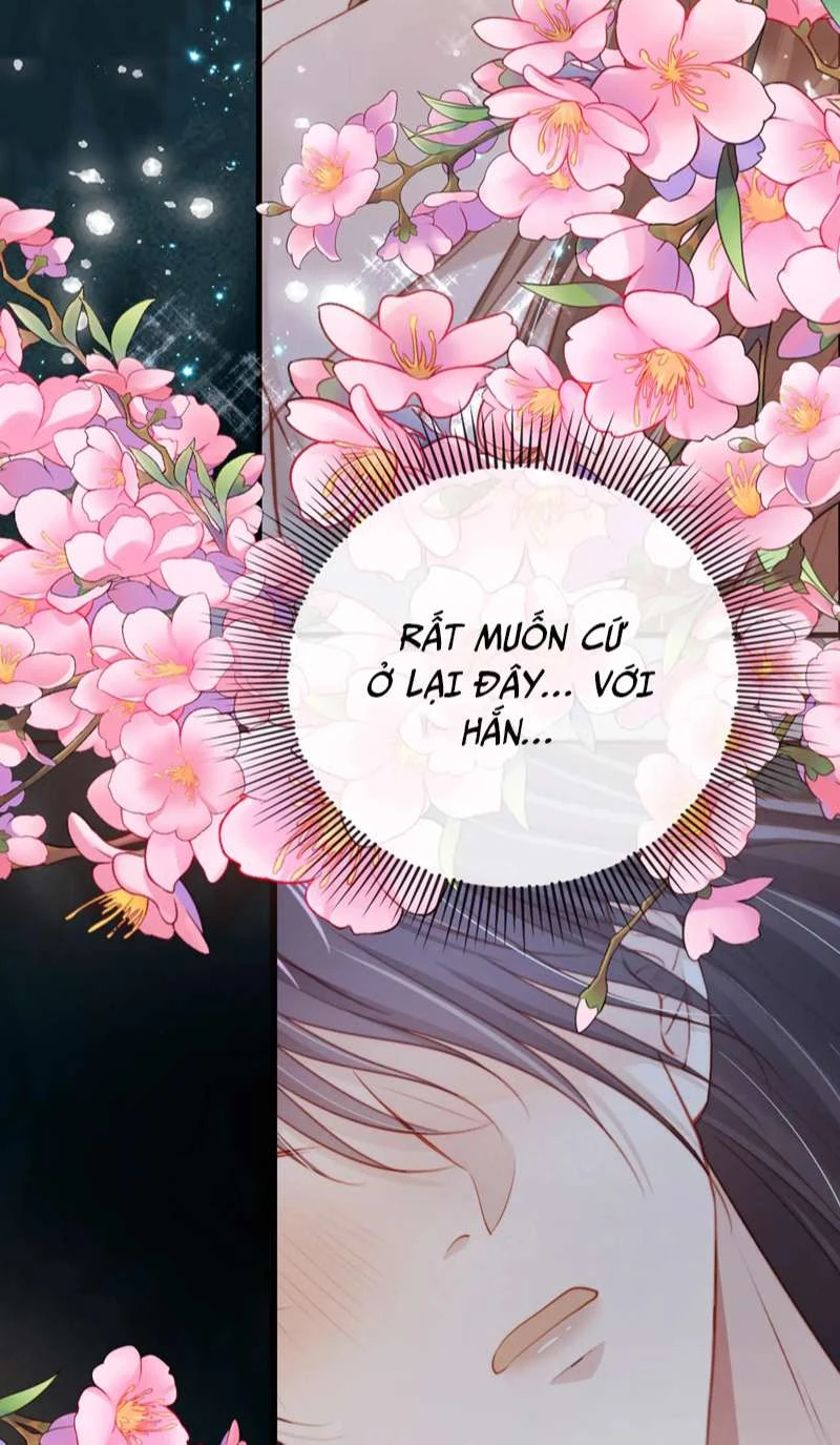 Hắc Hóa Phản Diện Sủng Lên Trời Chapter 77 - 16