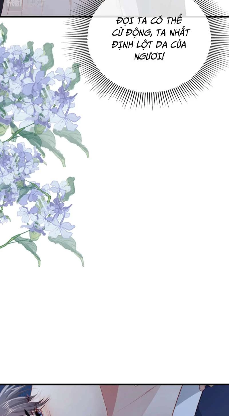 Hắc Hóa Phản Diện Sủng Lên Trời Chapter 77 - 19